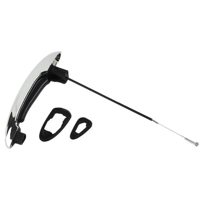 Door Handle for Mini Cooper (2002–2015)