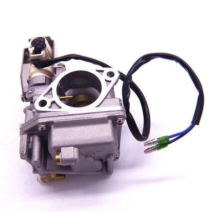 Carburetor for Yamaha F20 F25 4-Stroke (2010–2012)