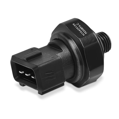 HVAC Pressure Transducer for Mercedes-Benz W202 C220 (1994–2000)