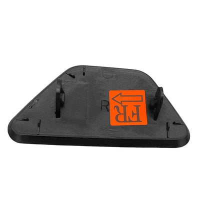 Headlight Washer Nozzle Cover Caps  for BMW M5 Sport (2011-2017)