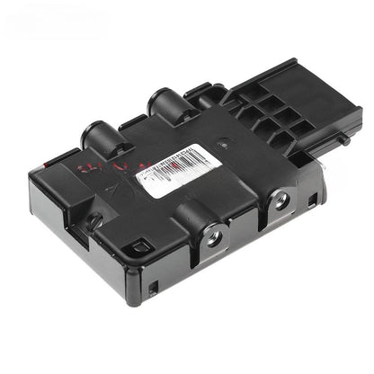 Fuel Pump Control Module for Toyota Tundra (2010–2021)