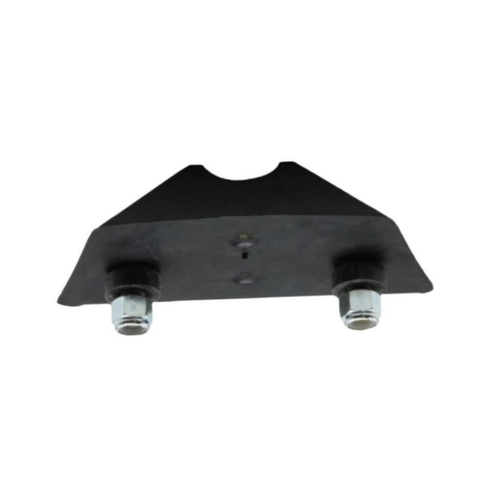 Rubber Cushion Block for Volvo Penta AQ270 AQ280 (1970–2023)