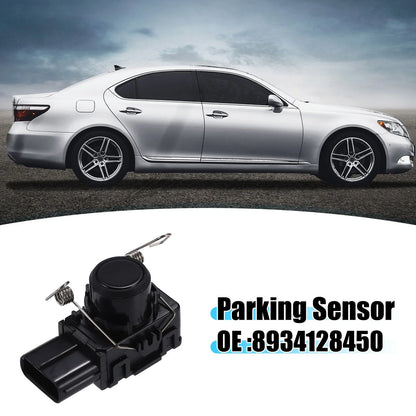 Reverse Backup Parking Sensor for Lexus (2010-2015)