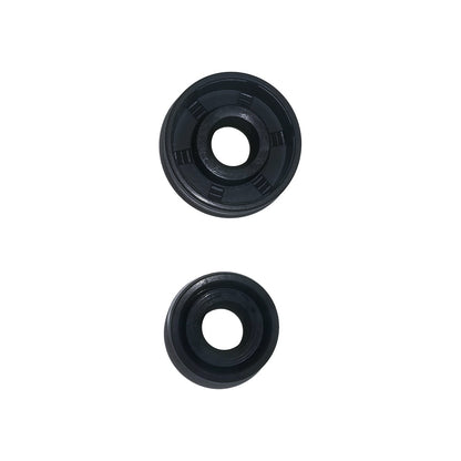 Water Pump Repair Kit for Yanmar 1GM 1GM10 (1970–1990)
