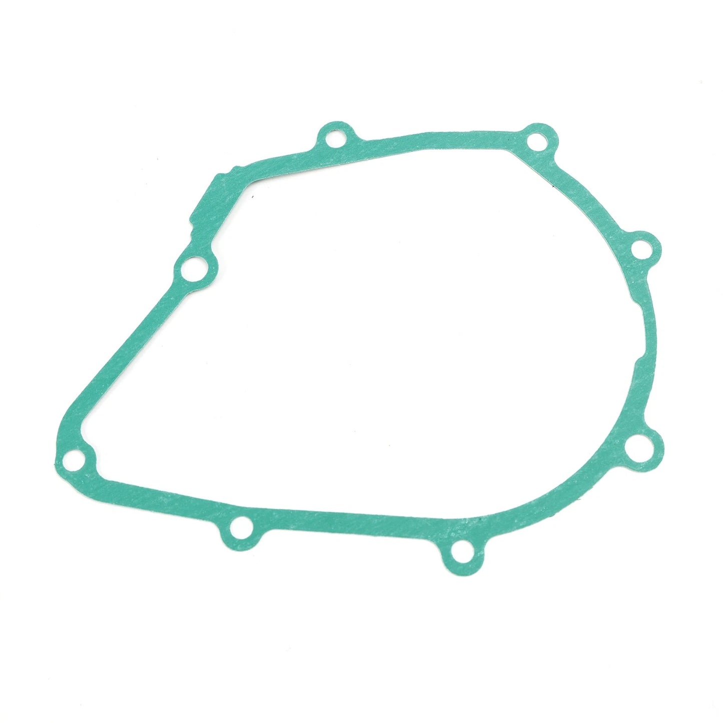 Alternator Stator Regulator Kit Gasket for Honda MSX 125 GROM (2014–2015)