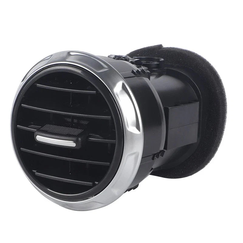 Dashboard AC Vent for Audi TT (2008–2014)