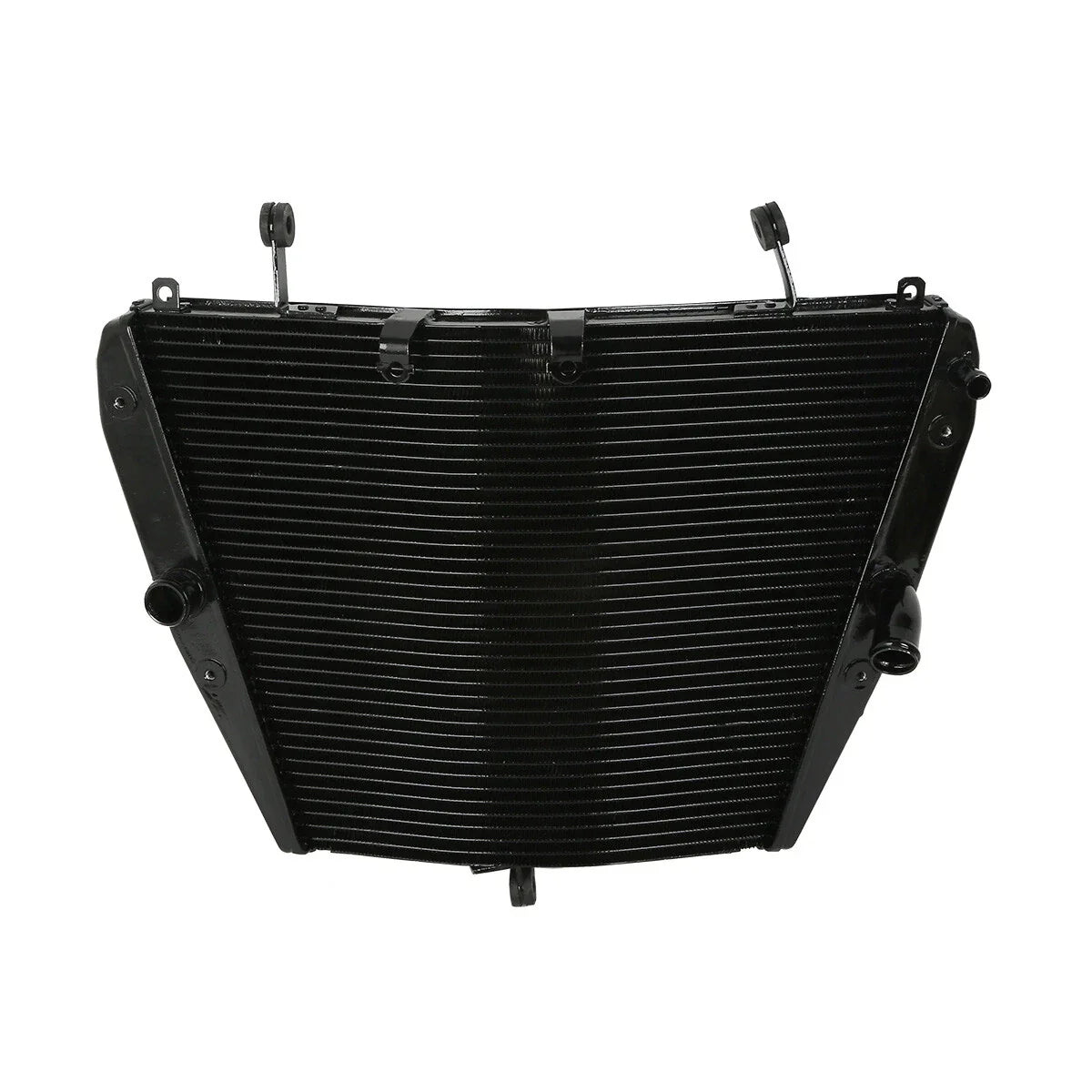 Radiator Cooler for Honda CBR1000RR 2008-2011
