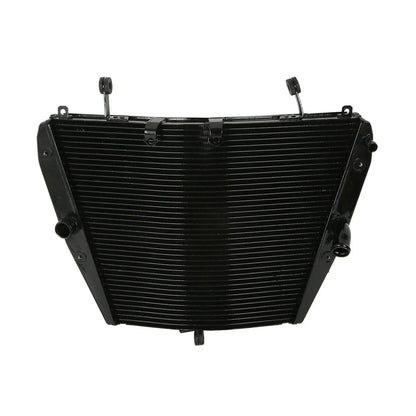 Radiator Cooler for Honda CBR1000RR 2008-2011