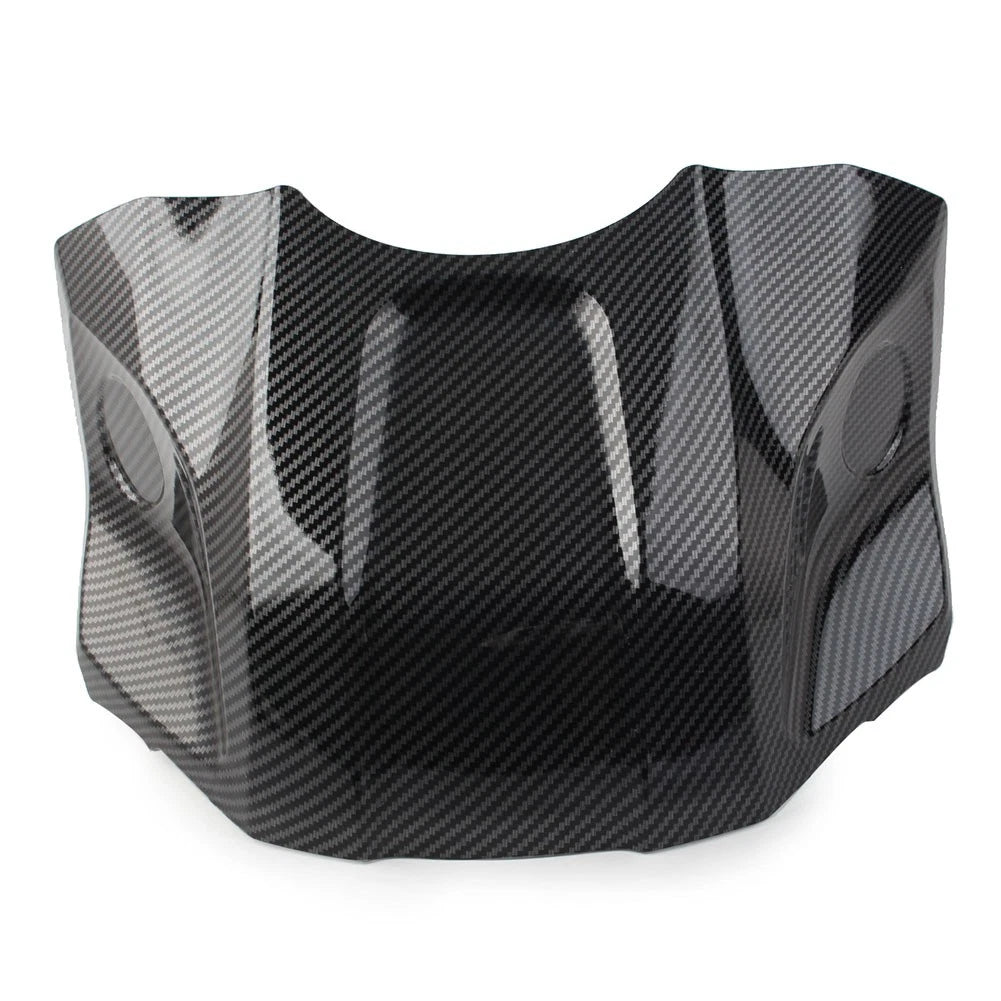 Kickstand Side Stand Extension Plate Pad for Yamaha MT-07 FZ-07 (2014–2023)