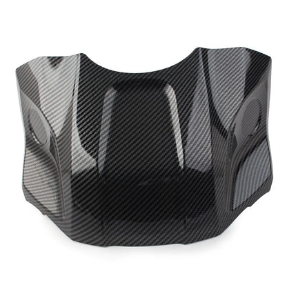 Kickstand Side Stand Extension Plate Pad for Yamaha MT-07 FZ-07 (2014–2023)