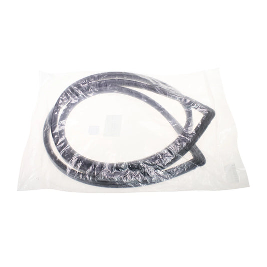 Front Windscreen Seal for Mazda Familia M1000 1963-1968