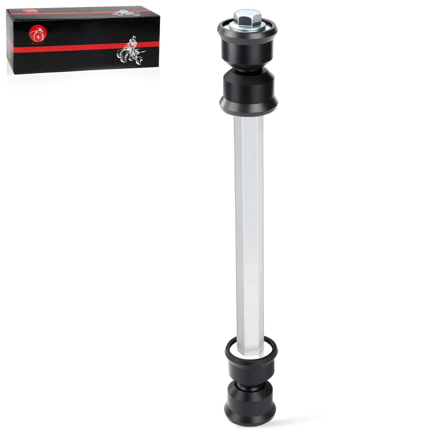 Sway Bar End Link for Polaris Sportsman 550/850/1000 (2014–2024)
