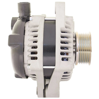 Alternator for Honda MDX (2003–2006)