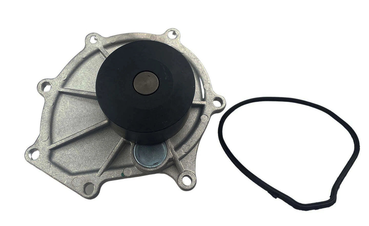 Water Pump for Land Rover Freelander (2006–2014)