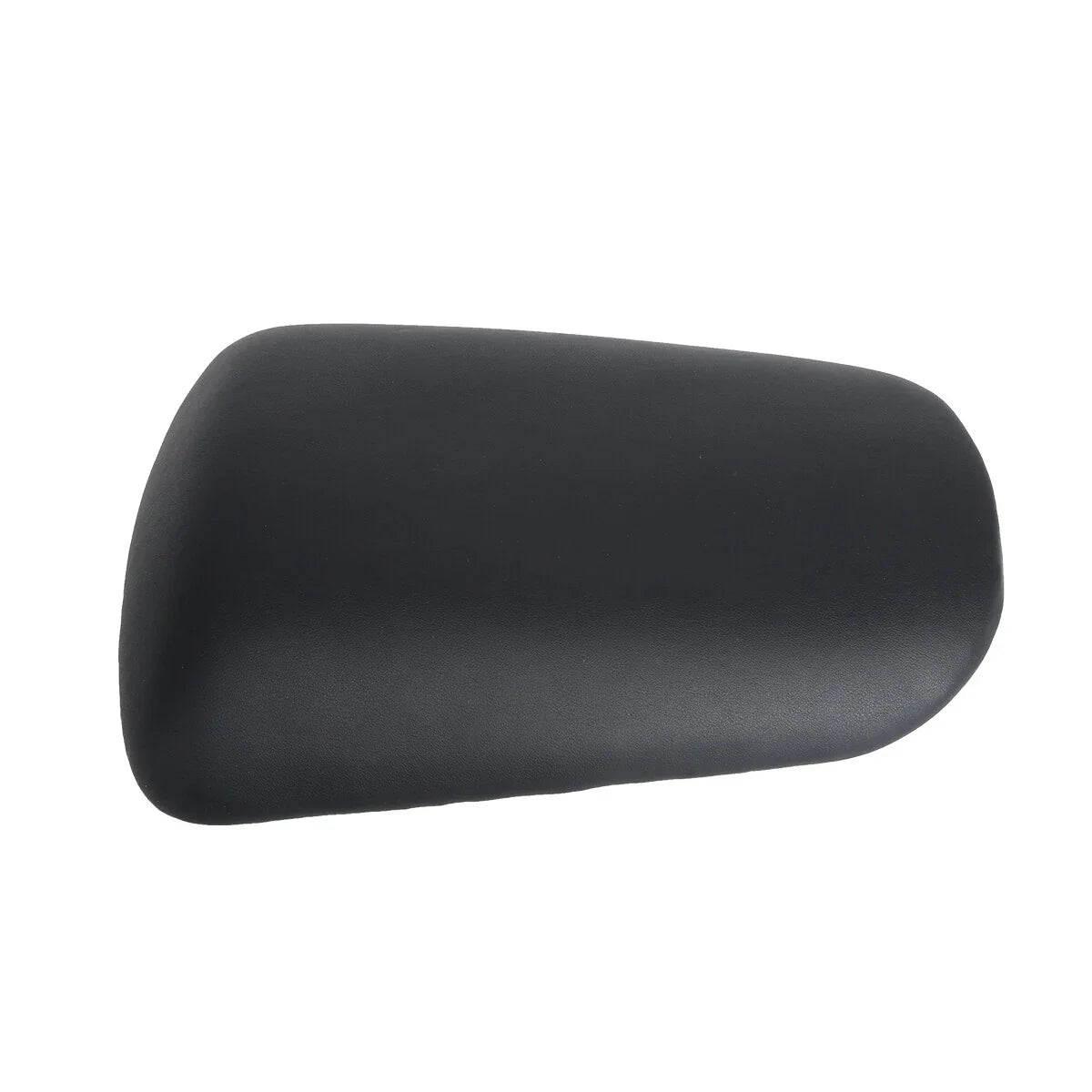 Rear Passenger Seat for Kawasaki ZZR600 ZX6R (2005-2008, 1998-2002)