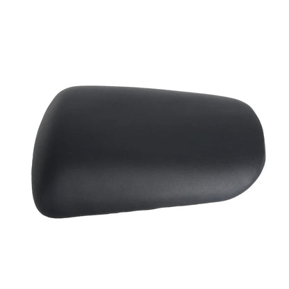 Rear Passenger Seat for Kawasaki ZZR600 ZX6R (2005-2008, 1998-2002)
