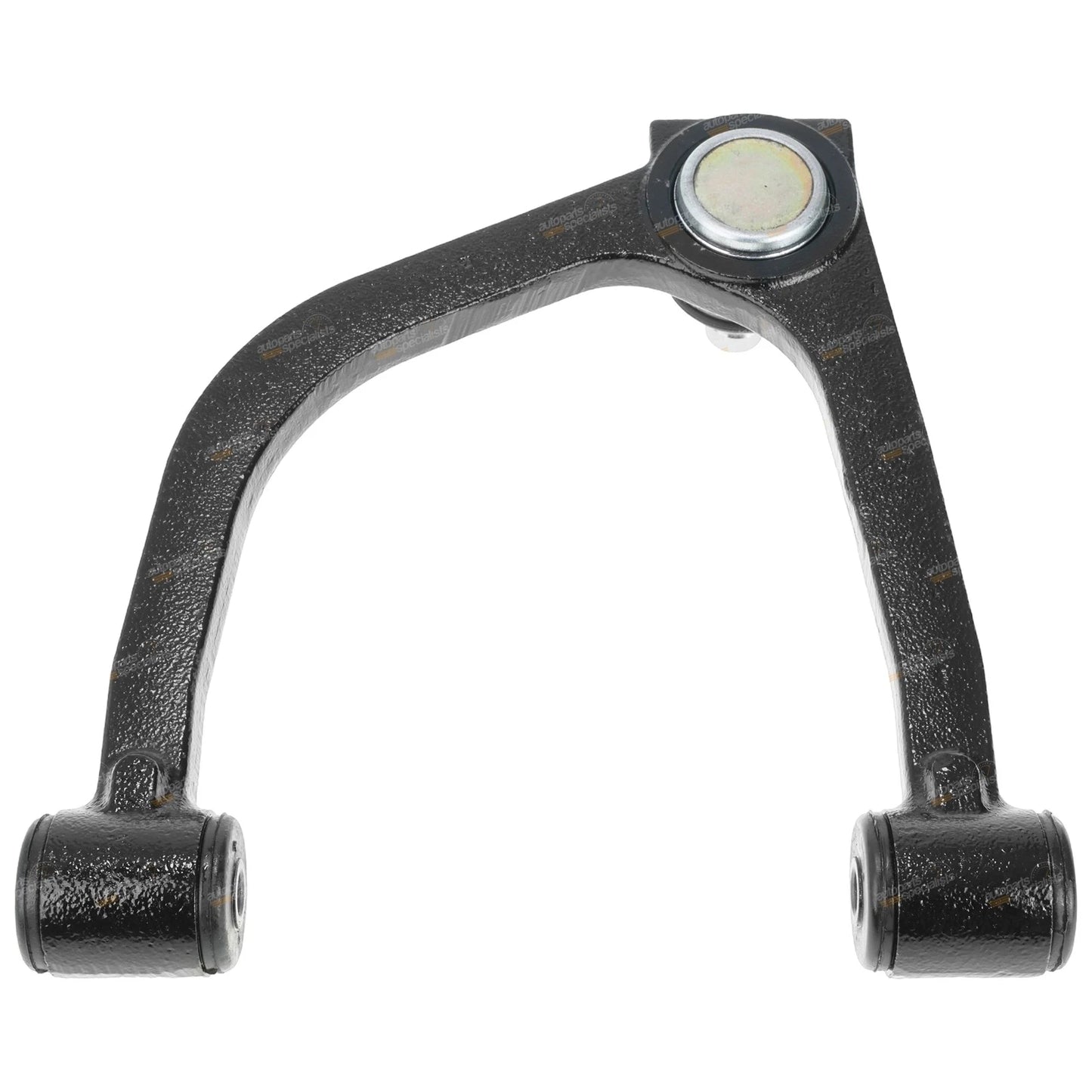 Front Upper Right Control Arm Assembly for Ford Falcon Fairlane (1998–2011)