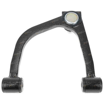 Front Upper Right Control Arm Assembly for Ford Falcon Fairlane (1998–2011)