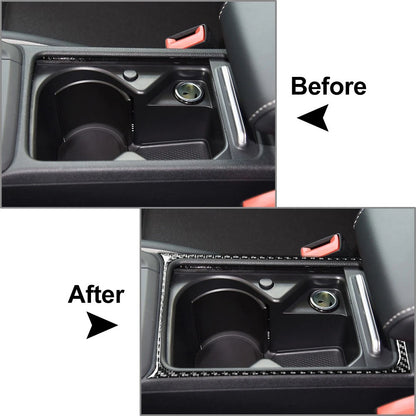 Engine Start Stop Switch Button for Volkswagen Passat B8 (2014–2019) 3G1959839