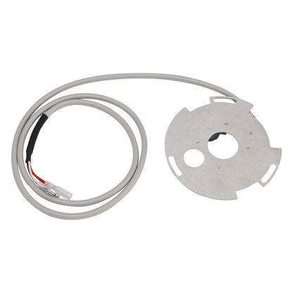 Starter for Honda Z125MA Monkey / ST 125 Dax / MSX 125 A Grom (2021–2024)