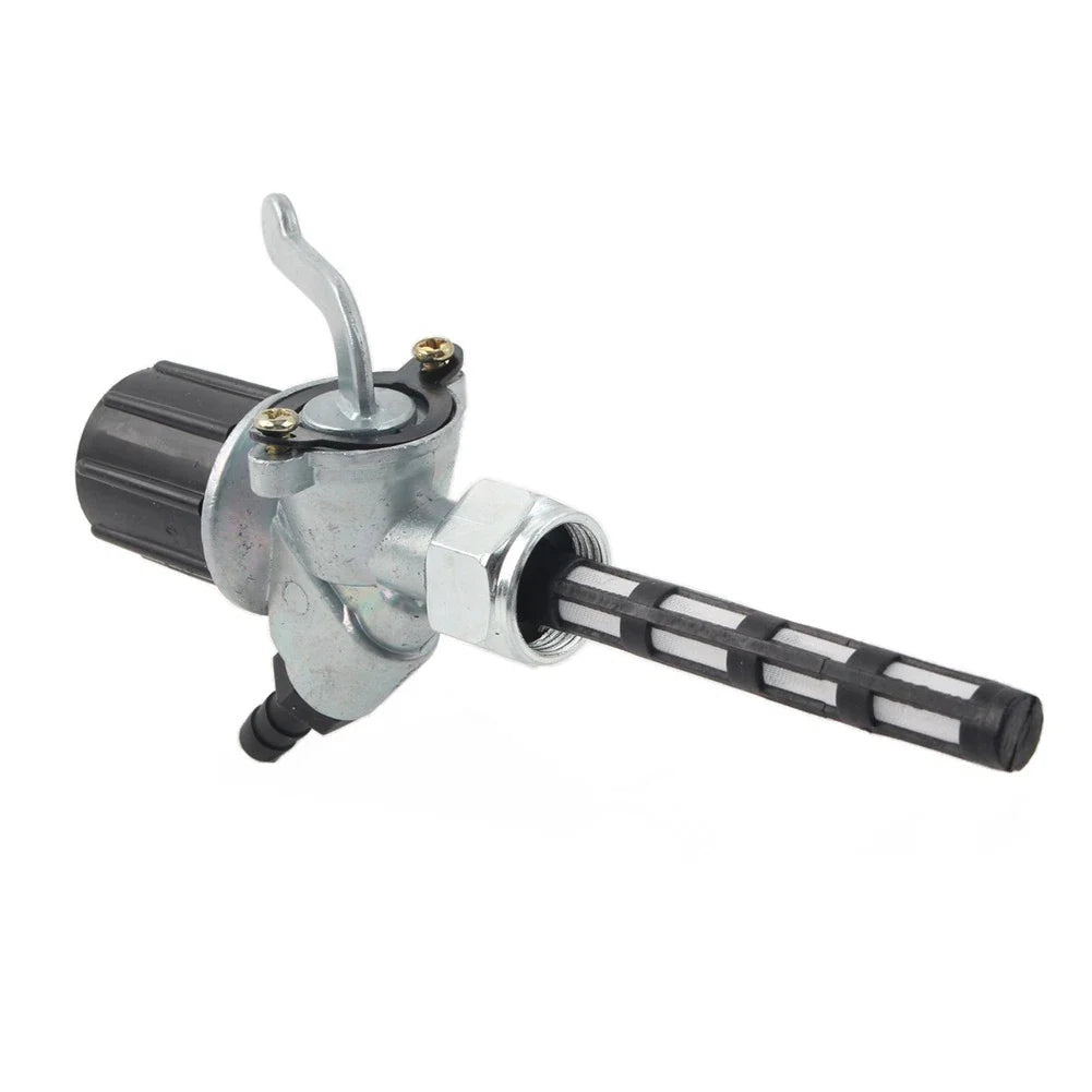Fuel Tank Valve Switch for Simson MZ ETZ 150/250/251 Motorcycle