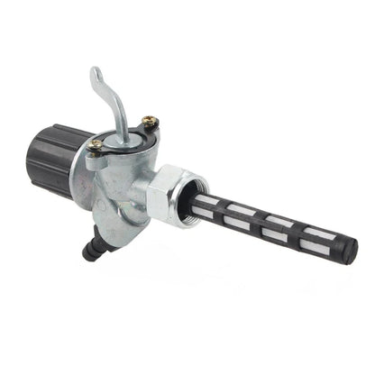 Fuel Tank Valve Switch for Simson MZ ETZ 150/250/251 Motorcycle
