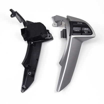 Steering Wheel Cruise Control Switch for 2008-2012 Honda Accord (2008-2012)