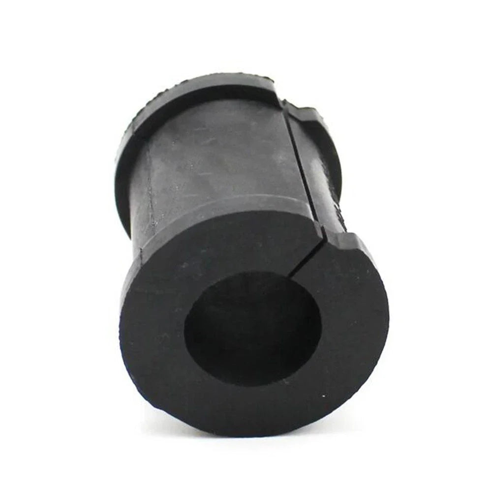 Front Stabilizer Sway Bar Bushes for Smart Fortwo (2007-2014)