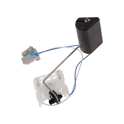Fuel Tank Sending Unit for Chevrolet Lechi (2010) No. 13536915