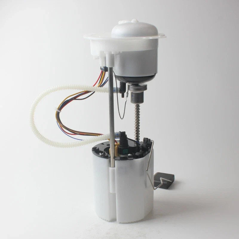 Fuel Pump Assembly 2.0L for Audi Q5 (2013–2017)
