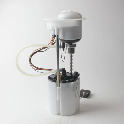 Fuel Pump Assembly 2.0L for Audi Q5 (2013–2017)