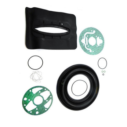 Saildrive Bellow Kit for Volvo Penta Saildrive (2001–2003)