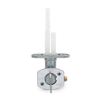 Fuel Petcock Valve Switch for Kawasaki Bayou 220, 300, 400 (1990-2004)