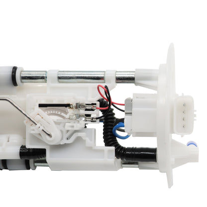Fuel Pump Assembly for Yamaha Grizzly 700 (2007–2016)