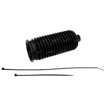 Steering Rack Boot for Landcruiser HDJ100R (2000–2007)