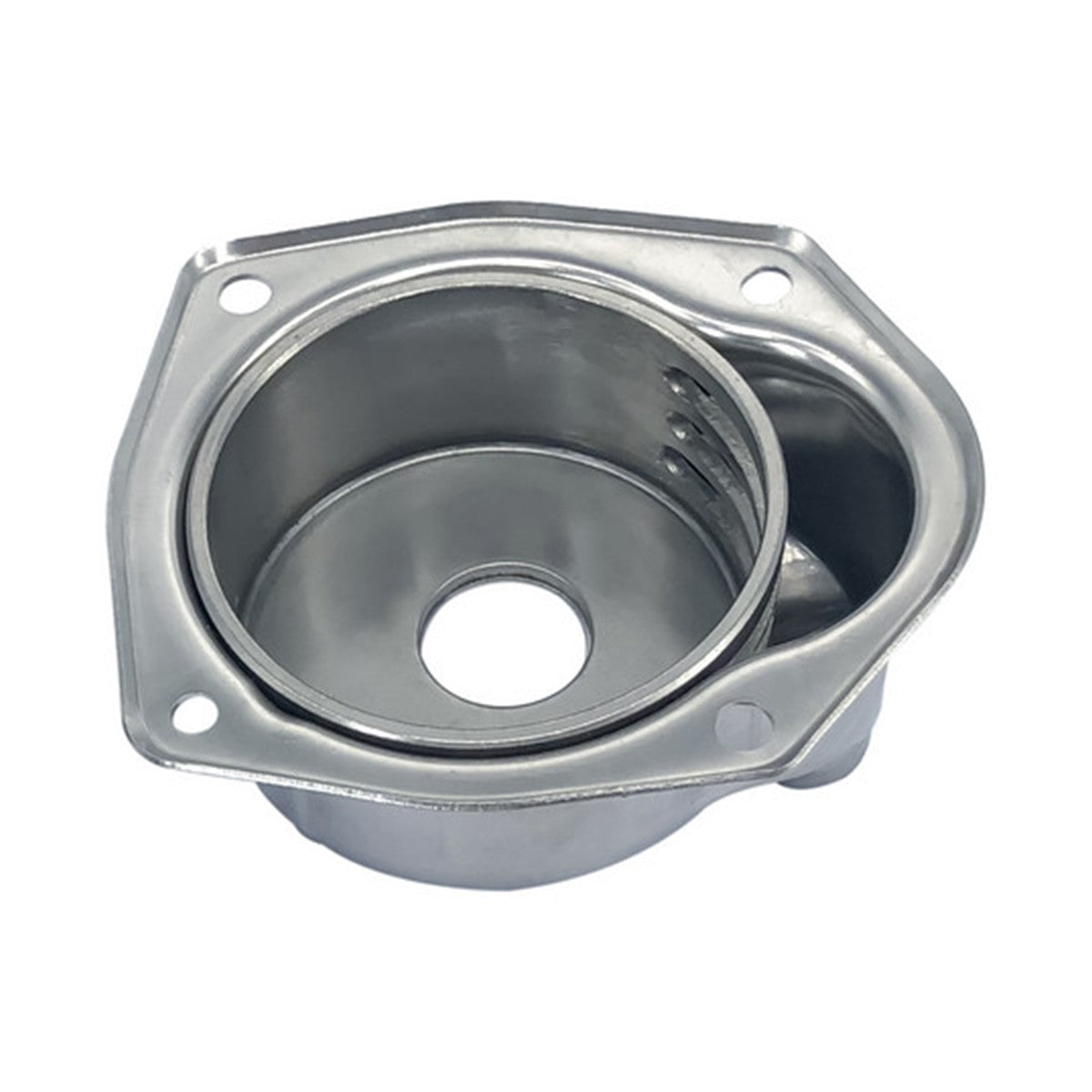 Water Pump Kit for Honda Marine 70HP 90HP (Year Range Not Specified)