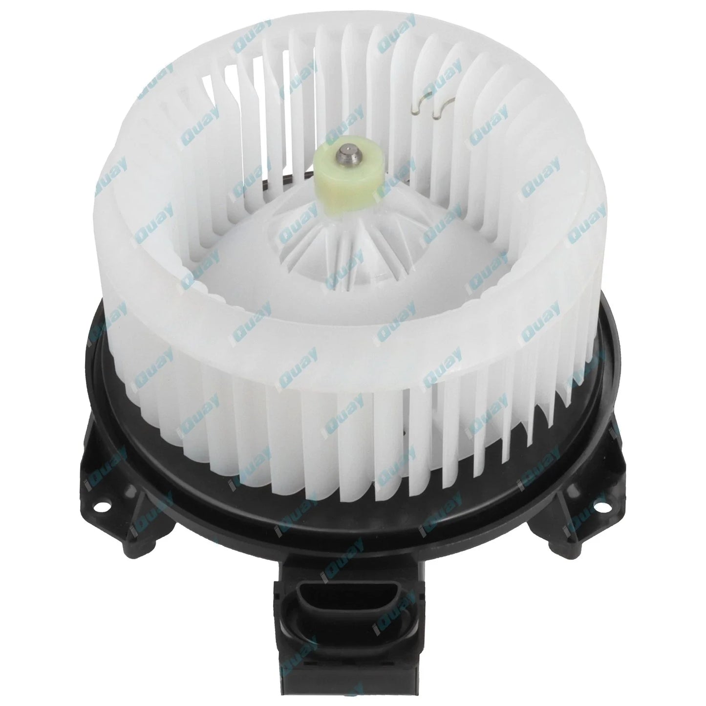 Heater Blower Fan Motor for Toyota Hilux GGN15 GGN25 KUN16 KUN26 (2005-2015)