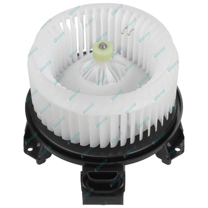 Heater Blower Fan Motor for Toyota Hilux GGN15 GGN25 KUN16 KUN26 (2005-2015)