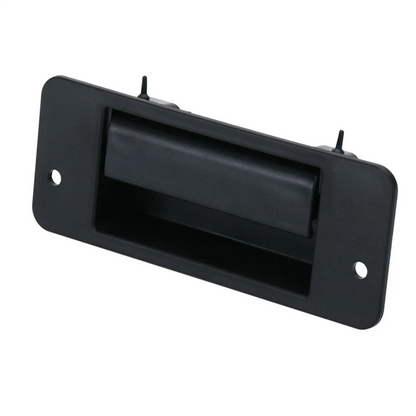 Outer Door Handle for Ford E-150 E-250 E-350 E-450 Econoline (2003-2014)