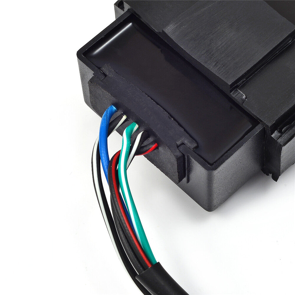 CDI Box for Kawasaki Bayou 300, Lakota 300 (1988–2004)