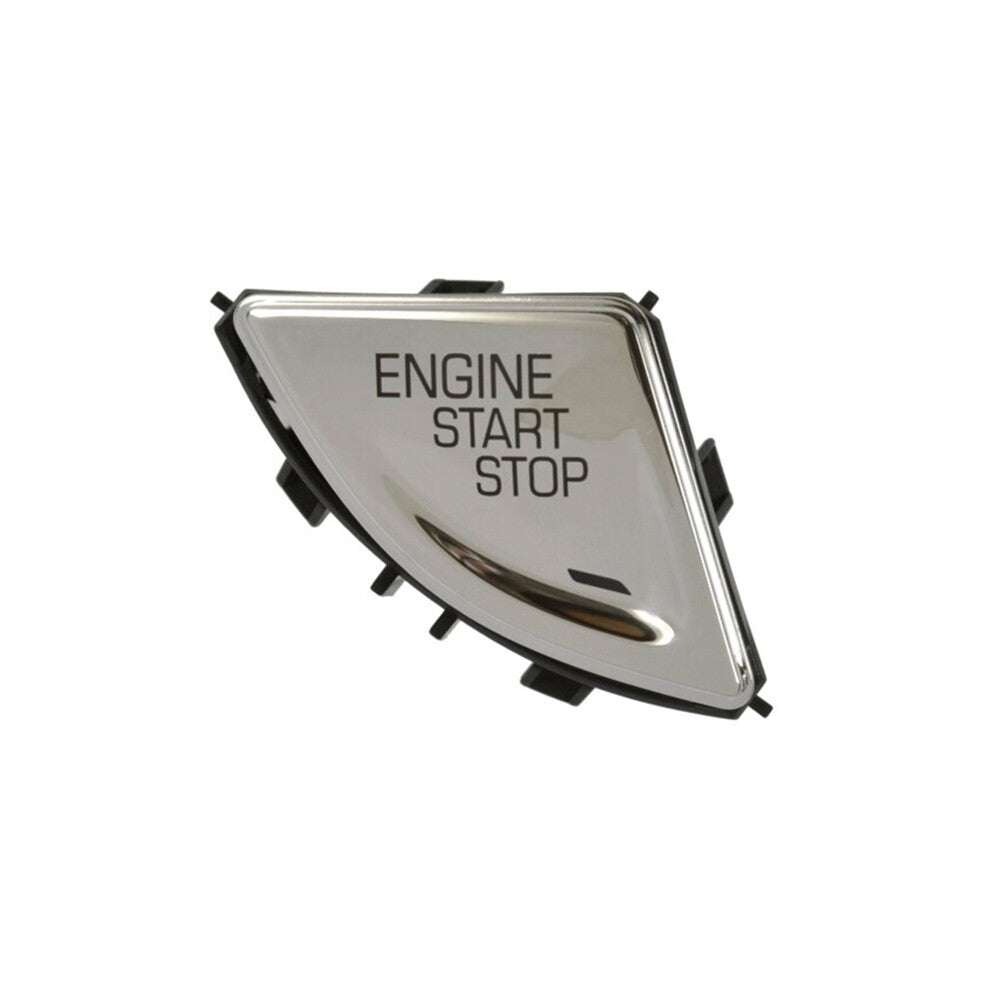 Start Stop Ignition Switch Button Assembly for Cadillac ATS (2013–2019)