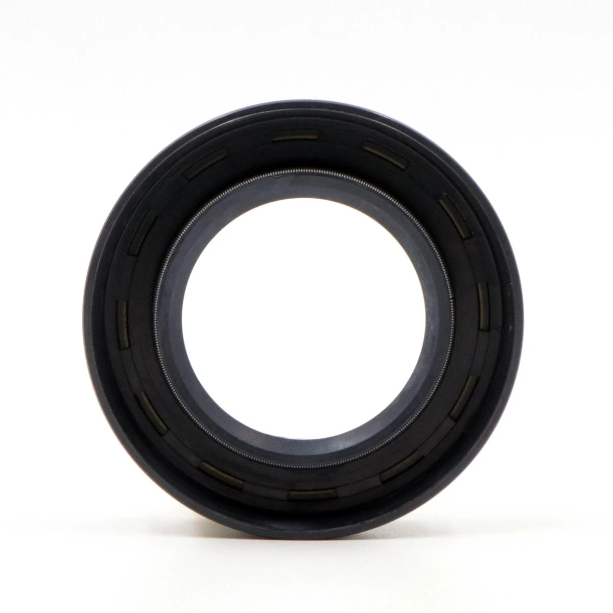 Differential Gear Seal for Toyota Celica (1970–1985)