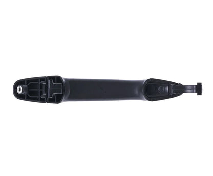 Door Handle Outer 4x for Toyota Landcruiser Prado J120 (2002–2009)