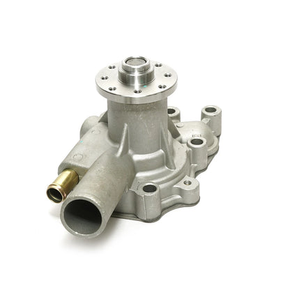 Water Pump for Isuzu Faster Pickup Chevrolet LUV (1978–1988)