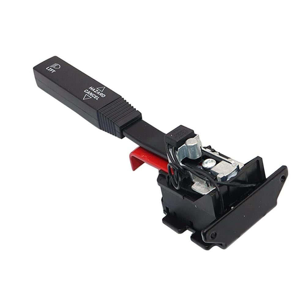 Turn Signal Switch for Kenworth T600 T2000 W900