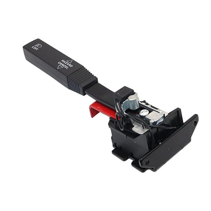 Turn Signal Switch for Kenworth T600 T2000 W900