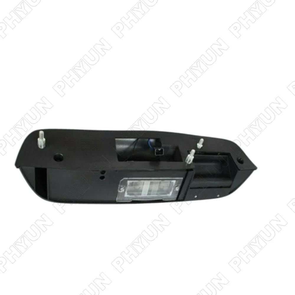 Tailgate Handle Set for Land Rover Freelander L314 (1998-2006)