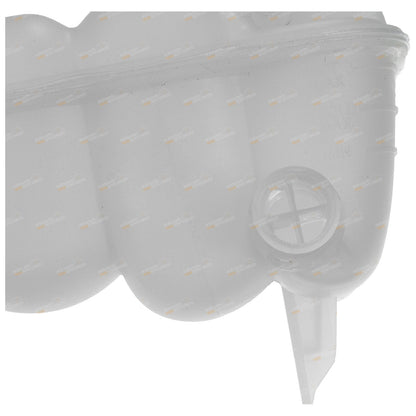 Radiator Coolant Overflow Bottle for Ford FG Falcon (2008–2014)