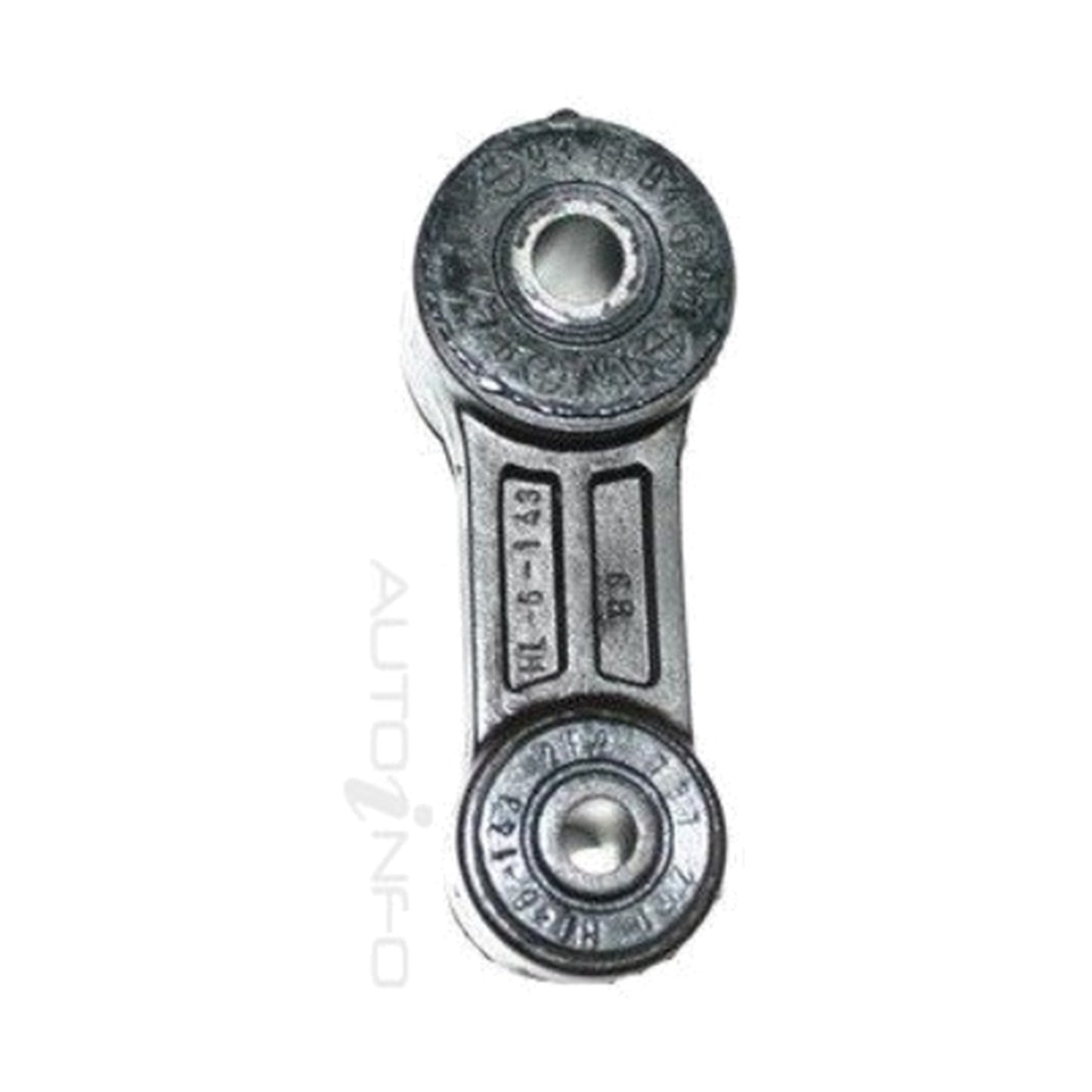Front Sway Bar Link for Subaru Forester (1997–2002)