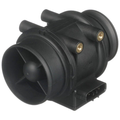 Mass Air Flow Sensor for Mazda Kia Sephia Ford Escort Mercury (1994-2002)